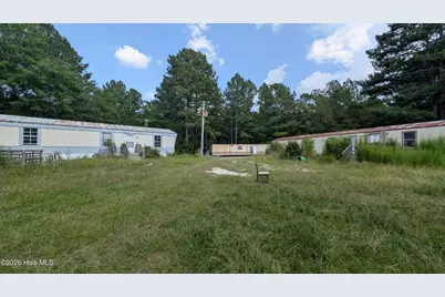 660 Lucas Road, West End, NC 27376 - Photo 4