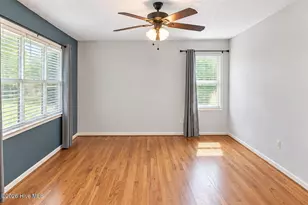 326 Ludie Brown Rd, Chinquapin, NC 28521 - Photo 2
