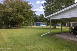 527 Surfside Dr, Edenton, NC 27932 - Photo 18