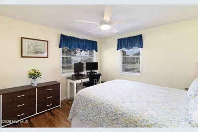527 Surfside Drive, Edenton, NC 27932 - Photo 12