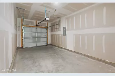 615 Sandy Hollow Drive, Jacksonville, NC 28540 - Photo 20