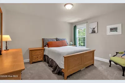 814 Twin Leaf Court, Cameron, NC 28326 - Photo 26