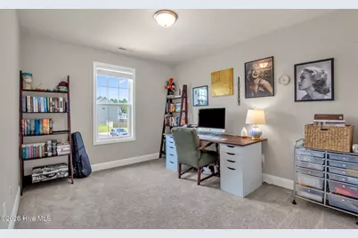 814 Twin Leaf Court, Cameron, NC 28326 - Photo 30