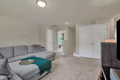 814 Twin Leaf Court, Cameron, NC 28326 - Photo 24