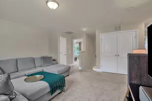 814 Twin Leaf Ct, Cameron, NC 28326 - Photo 24