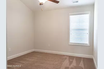 655 N Prince Henry Way, Cameron, NC 28326 - Photo 24