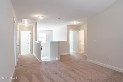 655 N Prince Henry Way, Cameron, NC 28326 - Photo 22