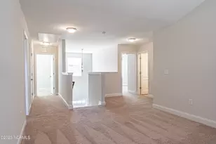 655 N Prince Henry Way, Cameron, NC 28326 - Photo 22