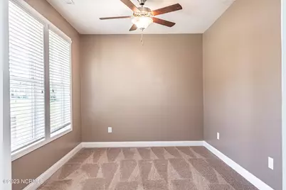 655 N Prince Henry Way, Cameron, NC 28326 - Photo 4