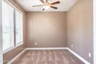 655 N Prince Henry Way, Cameron, NC 28326 - Photo 4