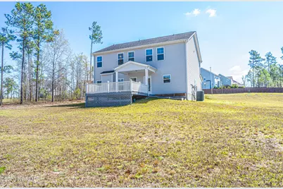 655 N Prince Henry Way, Cameron, NC 28326 - Photo 30