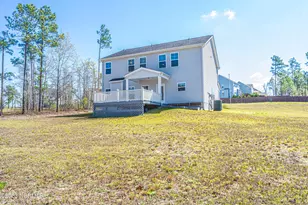 655 N Prince Henry Way, Cameron, NC 28326 - Photo 30