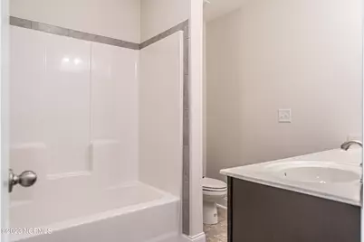 655 N Prince Henry Way, Cameron, NC 28326 - Photo 26