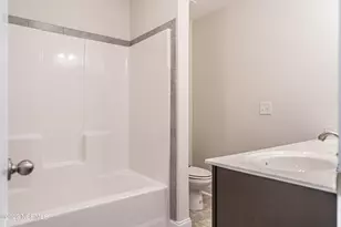 655 N Prince Henry Way, Cameron, NC 28326 - Photo 26