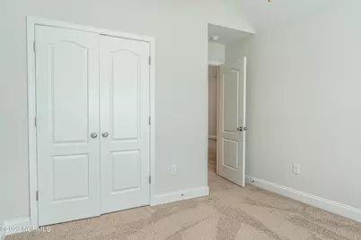 655 N Prince Henry Way, Cameron, NC 28326 - Photo 28