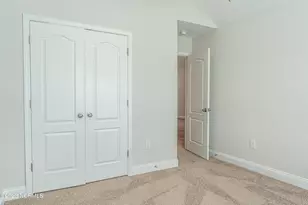 655 N Prince Henry Way, Cameron, NC 28326 - Photo 28