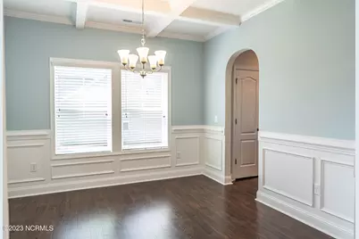 655 N Prince Henry Way, Cameron, NC 28326 - Photo 6