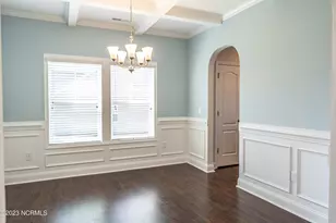 655 N Prince Henry Way, Cameron, NC 28326 - Photo 6