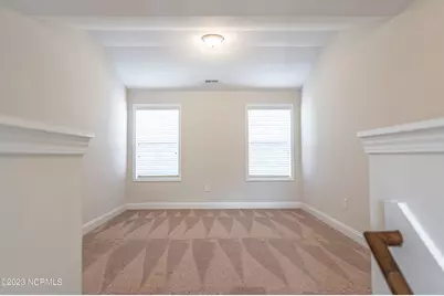 655 N Prince Henry Way, Cameron, NC 28326 - Photo 14