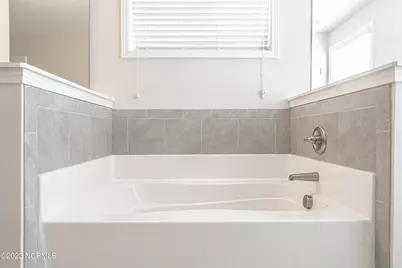 655 N Prince Henry Way, Cameron, NC 28326 - Photo 20