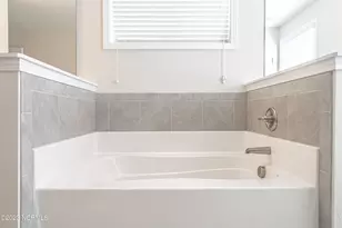 655 N Prince Henry Way, Cameron, NC 28326 - Photo 20