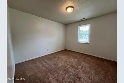 1711 Wine Press Court, Piney Green, NC 28544 - Photo 6