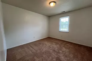 1711 Wine Press Ct, Piney Green, NC 28544 - Photo 6