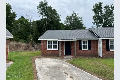1711 Wine Press Court, Piney Green, NC 28544 - Photo 2