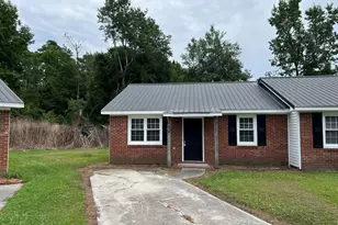 1711 Wine Press Ct, Piney Green, NC 28544 - Photo 2