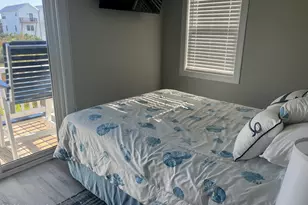 150 Sea Gull Ln, North Topsail Beach, NC 28460 - Photo 16