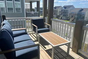 150 Sea Gull Ln, North Topsail Beach, NC 28460 - Photo 20