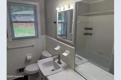1115 Northwood Road, Augusta, GA 30909 - Photo 22