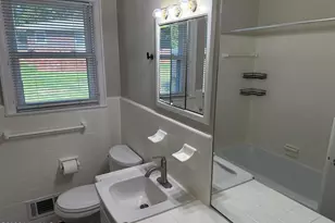 1115 Northwood Rd, Augusta, GA 30909 - Photo 22