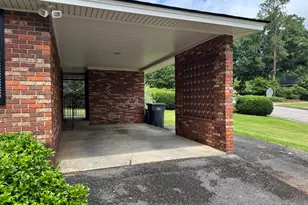 1115 Northwood Rd, Augusta, GA 30909 - Photo 4