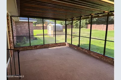 1115 Northwood Road, Augusta, GA 30909 - Photo 28