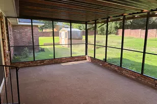 1115 Northwood Rd, Augusta, GA 30909 - Photo 28