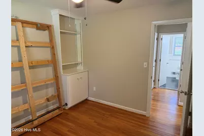 1115 Northwood Road, Augusta, GA 30909 - Photo 24