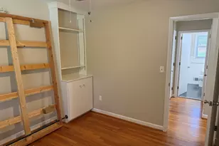 1115 Northwood Rd, Augusta, GA 30909 - Photo 24