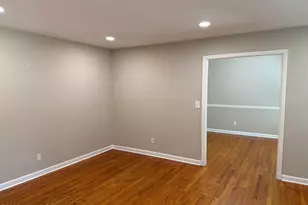 1115 Northwood Rd, Augusta, GA 30909 - Photo 8