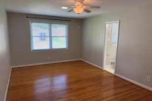 1115 Northwood Rd, Augusta, GA 30909 - Photo 14