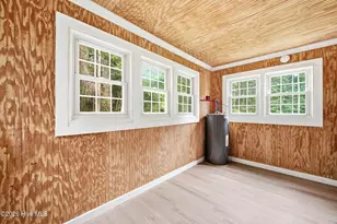 16995 US Hwy 421, Burgaw, NC 28425 - Photo 24