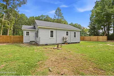 16995 US Highway 421, Burgaw, NC 28425 - Photo 30
