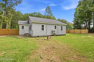 16995 US Hwy 421, Burgaw, NC 28425 - Photo 30
