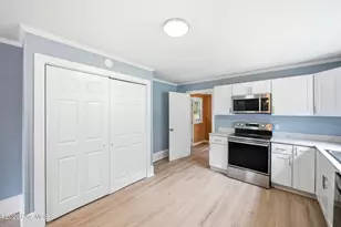 16995 US Hwy 421, Burgaw, NC 28425 - Photo 16