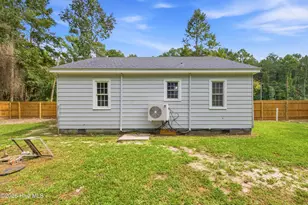 16995 US Hwy 421, Burgaw, NC 28425 - Photo 28