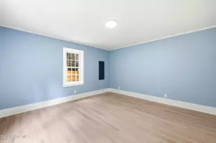 16995 US Hwy 421, Burgaw, NC 28425 - Photo 12