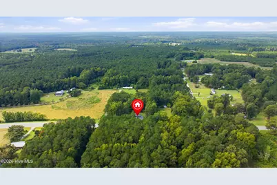16995 US Highway 421, Burgaw, NC 28425 - Photo 34