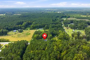 16995 US Hwy 421, Burgaw, NC 28425 - Photo 34