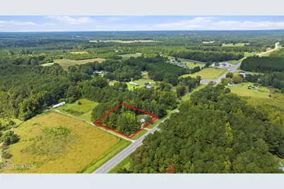 16995 US Highway 421, Burgaw, NC 28425 - Photo 32