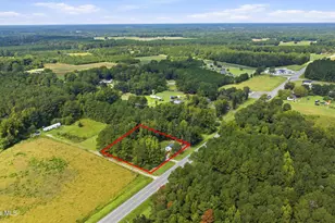 16995 US Hwy 421, Burgaw, NC 28425 - Photo 32